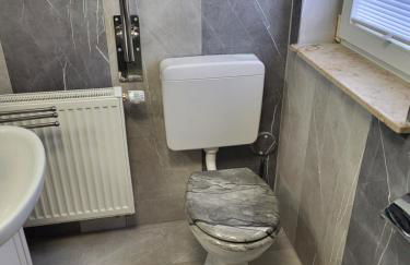 Eulennest Nassau - Photo 11