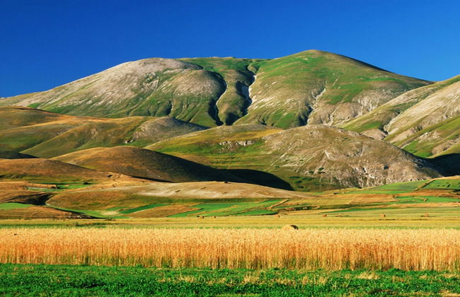 Relaxing Retreat in Le Marche - Photo 24