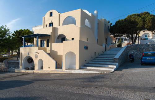 Cultural House - Foto 4