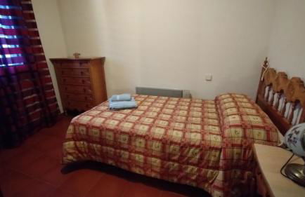 La casa de Pi - Foto 11