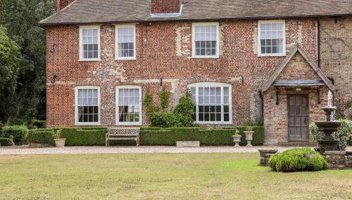 Solton Manor - Foto 2