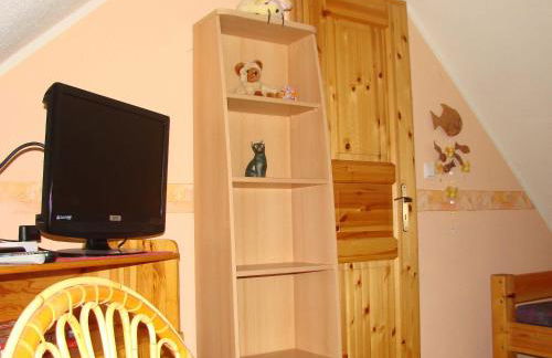 Ferienhaus Bildt - Foto 21