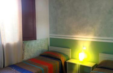 Residence Ataras - Foto 75