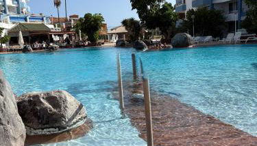 Costa Verde - Foto 2