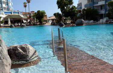 Costa Verde - Foto 9