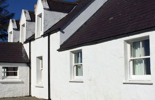 Glen Osdale - Foto 16