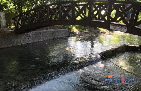 Vryses Crete-Village Vibes - Foto 28