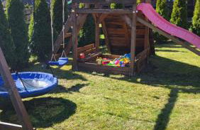 Chëcz Kaszëbsko 59 - Foto 6