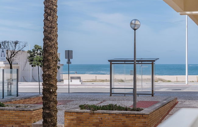 Apartment-2bedroom-1bathroom-petfriendly-garage - Foto 41