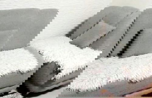 one oasis by paseo de corazon - Foto 23