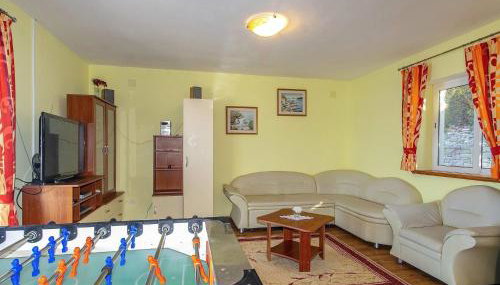 House Green Side Sunset- Four Bedroom House with Pool and Sea View - Photo 5