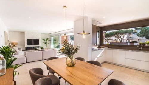 SIAT VIVIENDAS Villa carretera LA BARROSA - Foto 4