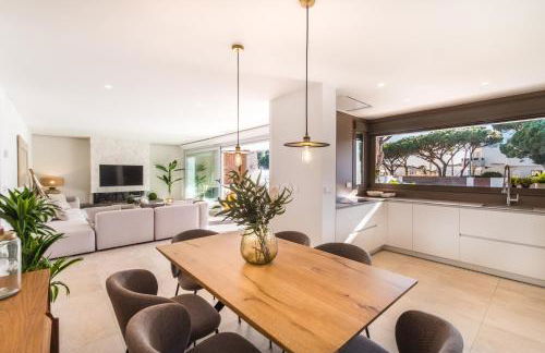 SIAT VIVIENDAS Villa carretera LA BARROSA - Foto 4