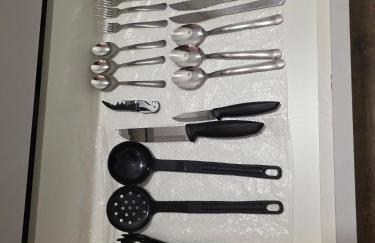 Mini studio incrivel! - Foto 15