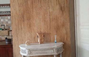 La Casa Di Piero e Mary - Foto 61