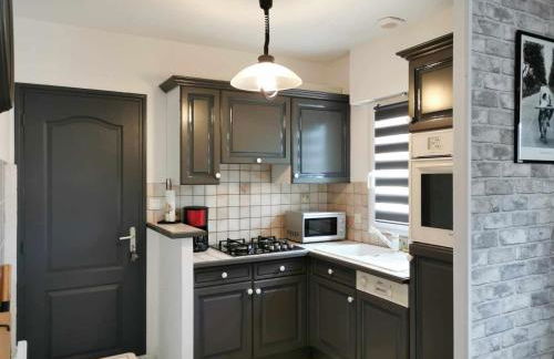 A 3 min de la plage à Sarzeau - Foto 6