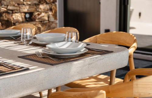 GR - Villa La Punta - Foto 52