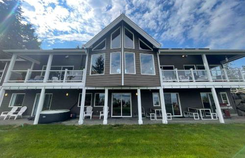 Dream Boat Annie - Entire Home - Foto 1