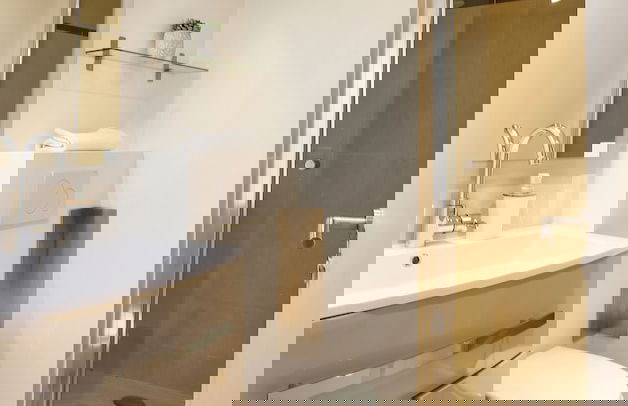 Apartments du Louvre - St-Honoré - Photo 78