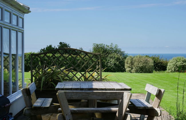 Kennacott Court - Foto 17