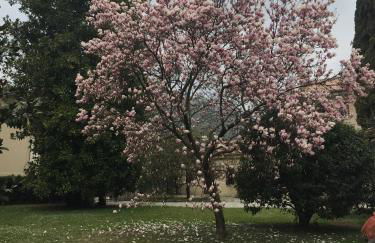 Agriturismo Villa Panigai - Foto 44