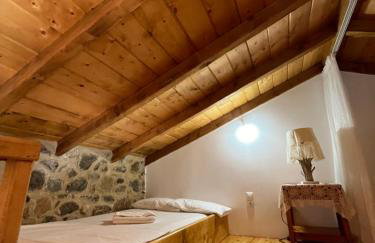 Konstantina 2 - Foto 27