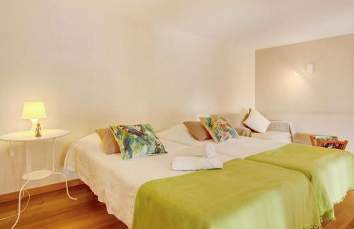 Calheta Lofts ii - Foto 18