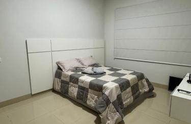 Casa Serena - Foto 2