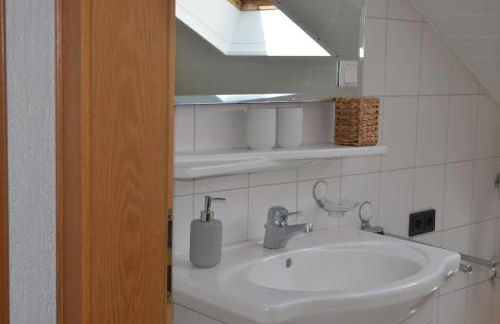 Die Herberge - Foto 39