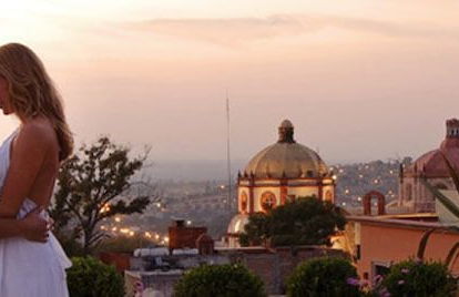 Condominio El Caracol - Foto 22