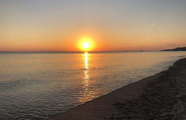 YANBARU STAY CHURAYADO - Foto 12