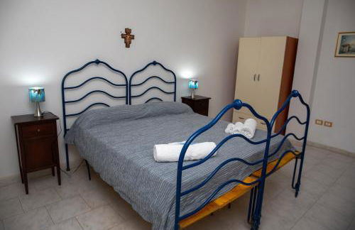 Casale castello Gallelli - Foto 47