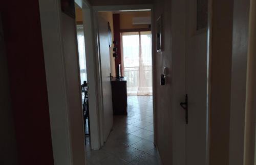 Vens apartment 90m2 at Eantio bay. - Foto 22