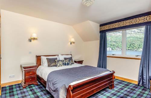 Lochside House - S4532 - Photo 22