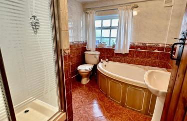 Ground floor apartment in The Coach House - Foto 10