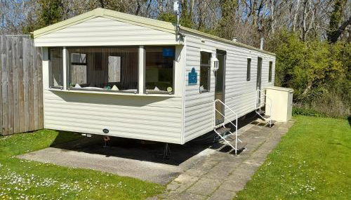 Yarborough View 1 Whitecliff Bay Bembridge Isle of Wight - Foto 3