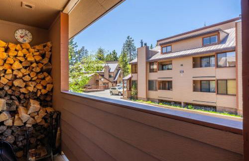 San Sierra 19 - Foto 37