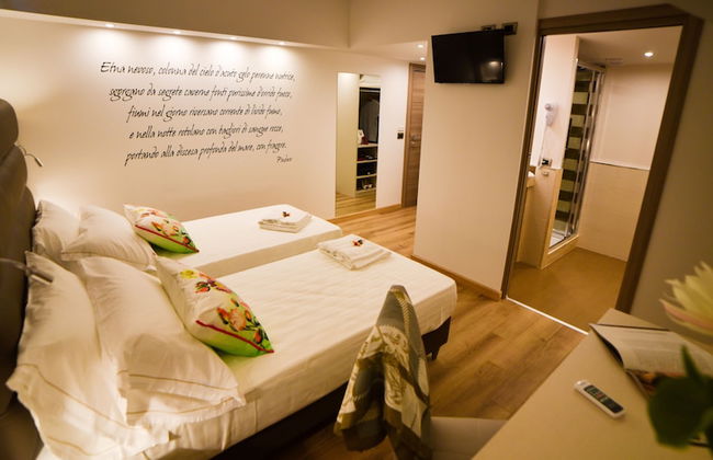 Palazzo Sisto - Foto 10