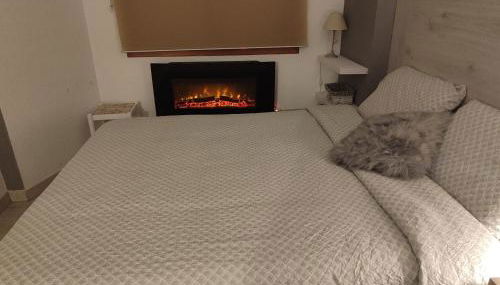 Descanso en el pirineo - Foto 5