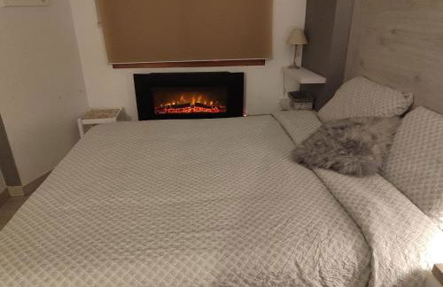 Descanso en el pirineo - Photo 6