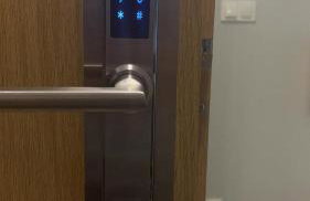 Środkowa widok na góry 1 piętro garaż gratis - Foto 10