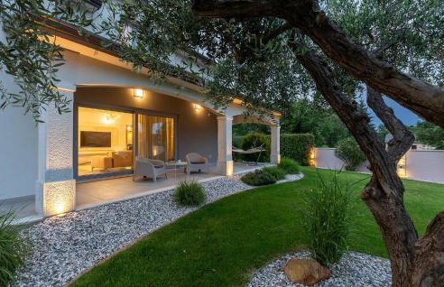 Villa Filton - Foto 23