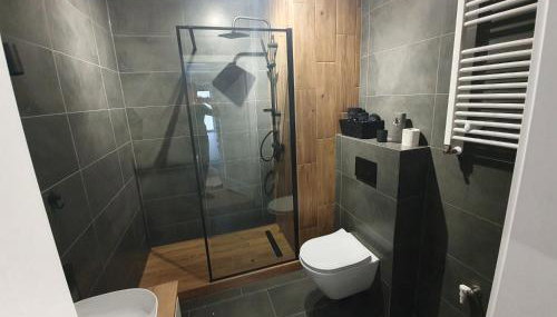 Premium Apartaments-Chociszewskiego 6 c - Foto 5