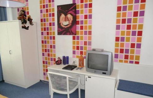 Nice Home In Auerbach With Wifi - Foto 25