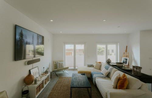 Best Houses 108 - Casa Sea Mountain - Foto 1