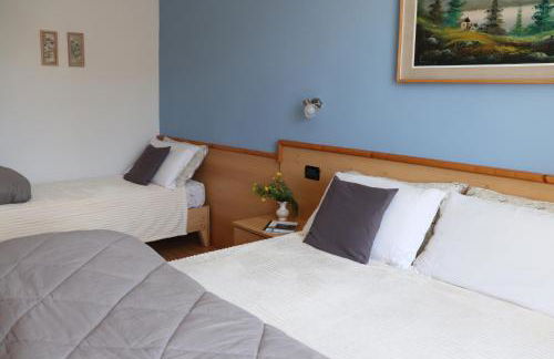 Agriturismo La Canonica - Photo 46