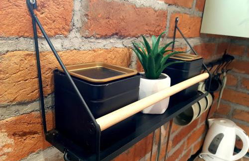 SpaHouse Adrian - Foto 27