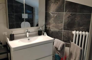 La casa delle Langhe - Foto 30