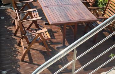 Something different in Chalkida - Foto 56