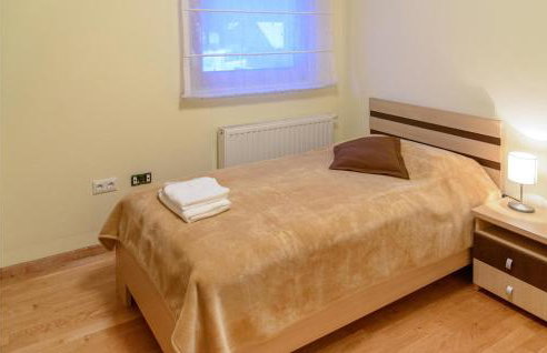 Gorgeous Home In Jasenak With Sauna - Foto 29